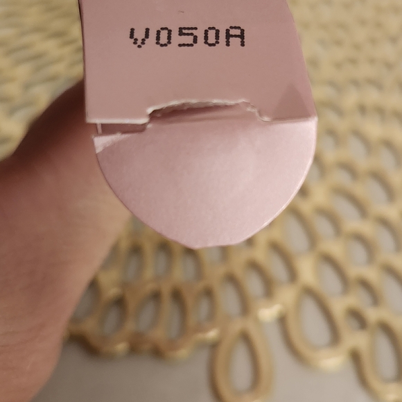 Jeffree Star Cosmetics Tinted Lip Balm Blood Stain BNIB - Picture 5 of 5